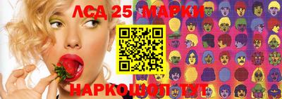индика Дмитров