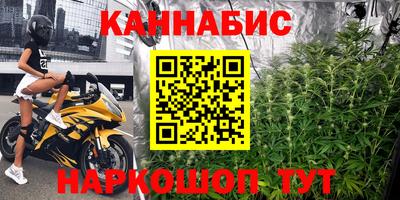 mdma Берёзовский